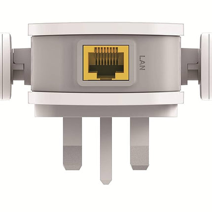 DAP-1610/ENA_5