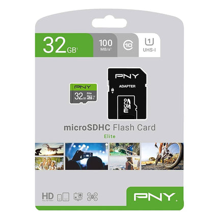 PNY 32 GB_3