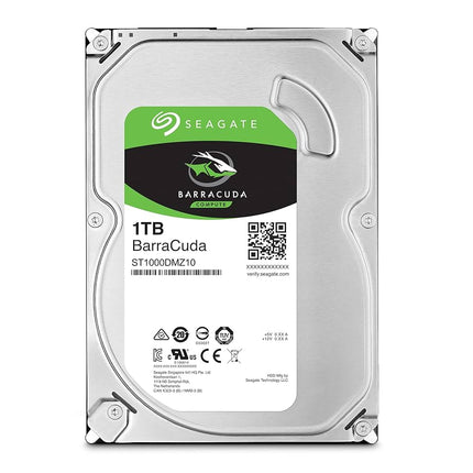 Barracuda 1Tb_1