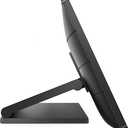 Philips Touch Screen Square Monitor 22"