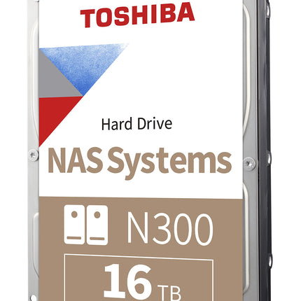 HDTP340AK3CA_5