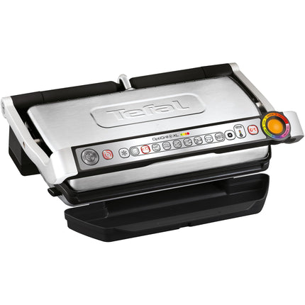 TEFAL CONTACT GRILL
