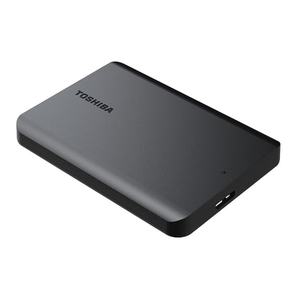 HDTX110ASCAA_5