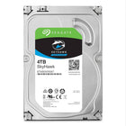 SkyHawk 4Tb_1