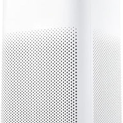 Collection image for: Smart Home