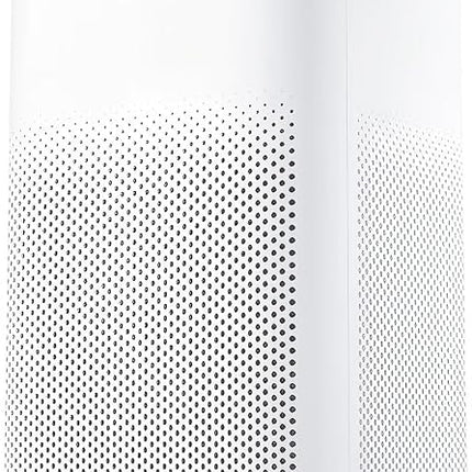 Mijia Smart Air Purifier 6 EU LXLT-073195