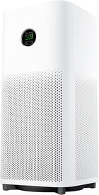 Mijia Smart Air Purifier 6 EU LXLT-073195