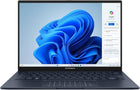 LP-AS-UX3405CA-OU51651255W_1