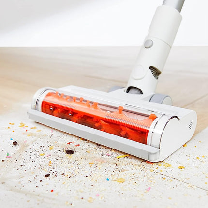 Mi Vacuum Cleaner G11