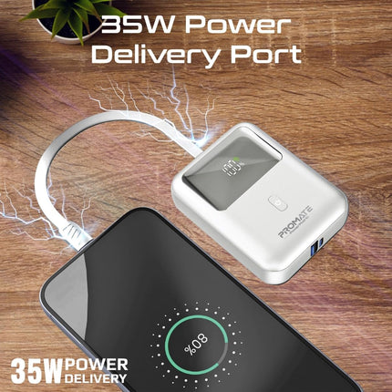 POWERPOD-10.WHITE_3