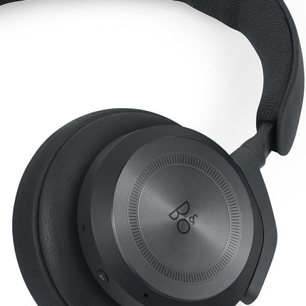 Bang & Olufsen Beoplay HX Comfortable ANC Headphone
