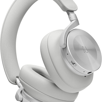 Bang & Olufsen Beoplay H95 Premium Headphone