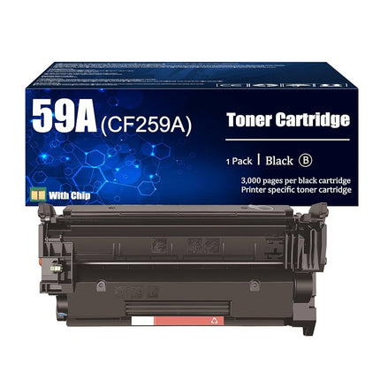 CF259A_4