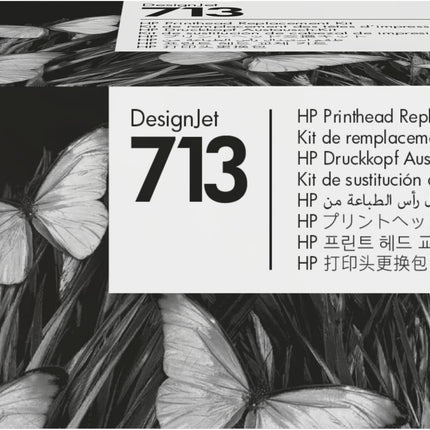3ED58A_2