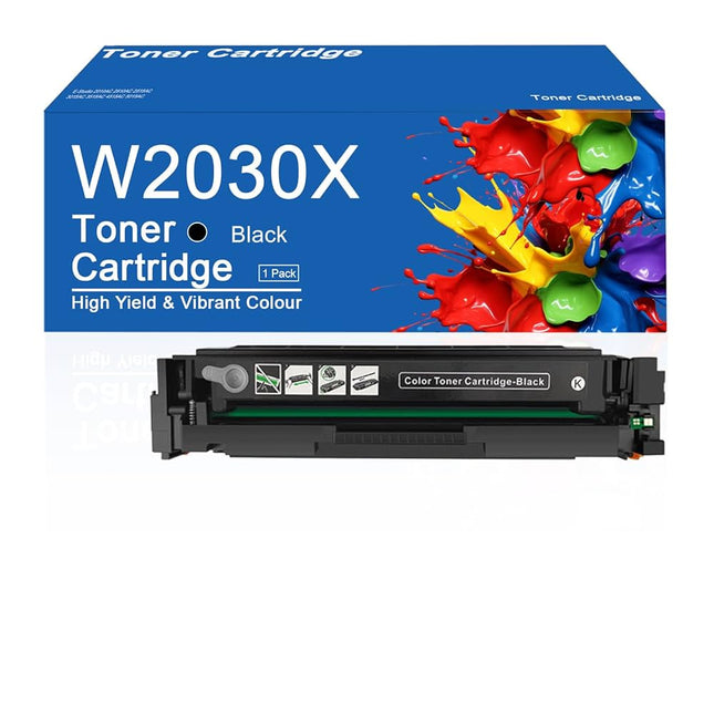W2030X_1