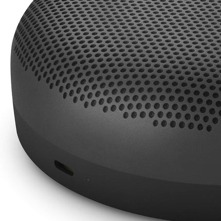 Bang & Olufsen Beosound A1 2nd Gen Bluetooth Speaker