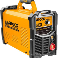 Collection image for: Welding Machine