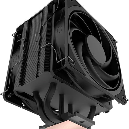 CS-CM-MAZ-T2HP-217PK-R1_3