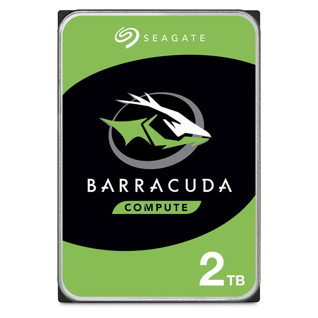 Barracuda 2Tb_2