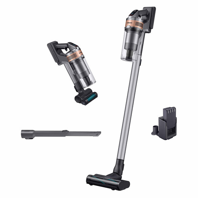 SAMSUNG VACUUM CLEANER
