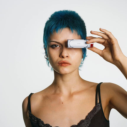 Nothing Ear stick Wireless Earbud