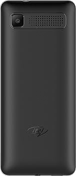 IT2160B_3