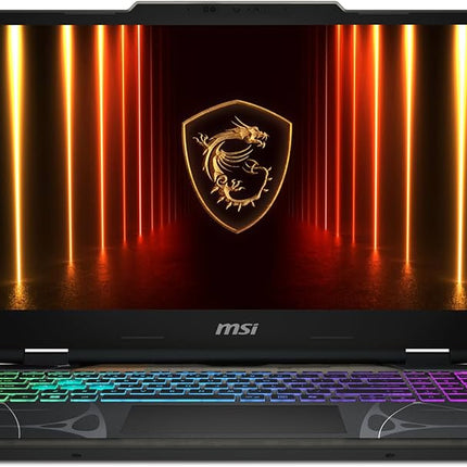 LP-MSI-CYBORG-15-B13WFKG_3