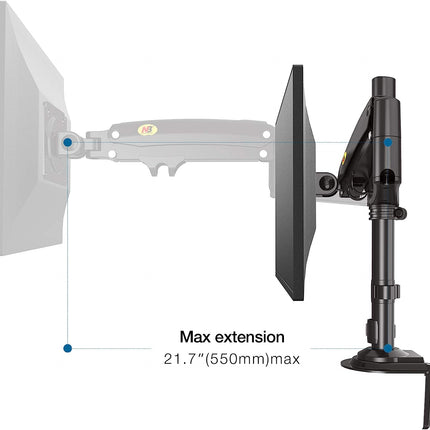 TP-Link Tapo Smart Temperature and Humidity Monitor T315