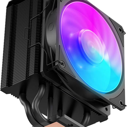 CS-CM-MAY-T2HP-217PA-R1_5