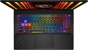 LP-MSI-CROSSHAIR-16-MAX-HX-E2WGXK_5