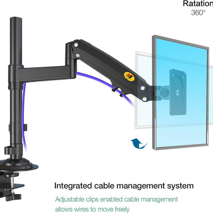 TP-Link Tapo Smart Temperature and Humidity Monitor T315