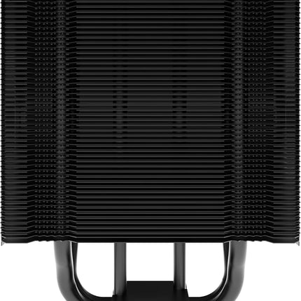 CS-CM-MAZ-T2HP-217PK-R1_5