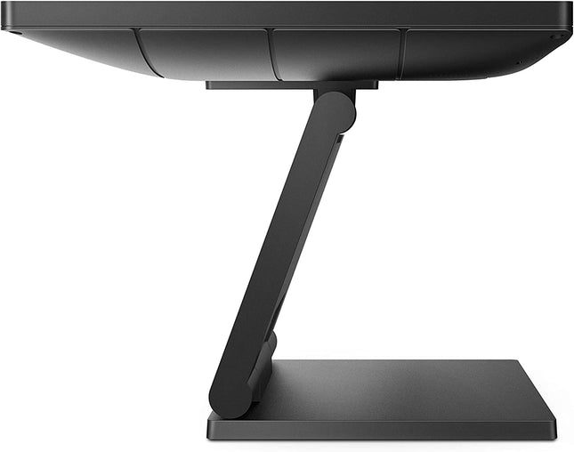 Philips Touch Screen Square Monitor 22"