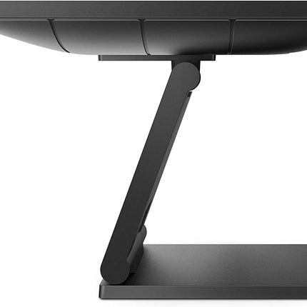 Philips Touch Screen Square Monitor 17"