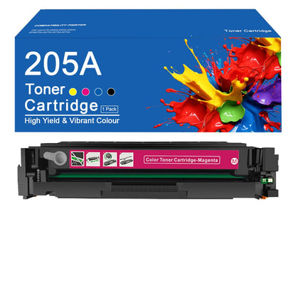 CF533A_4
