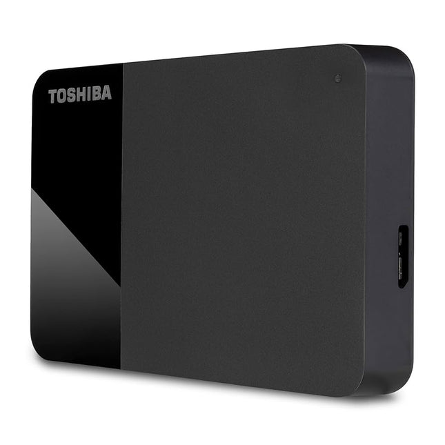 HDTCA10AR3AA_2