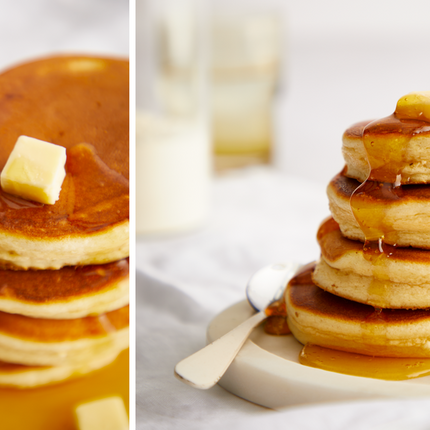 PANCAKEX_4