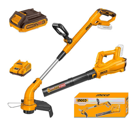 COSLI240585_5