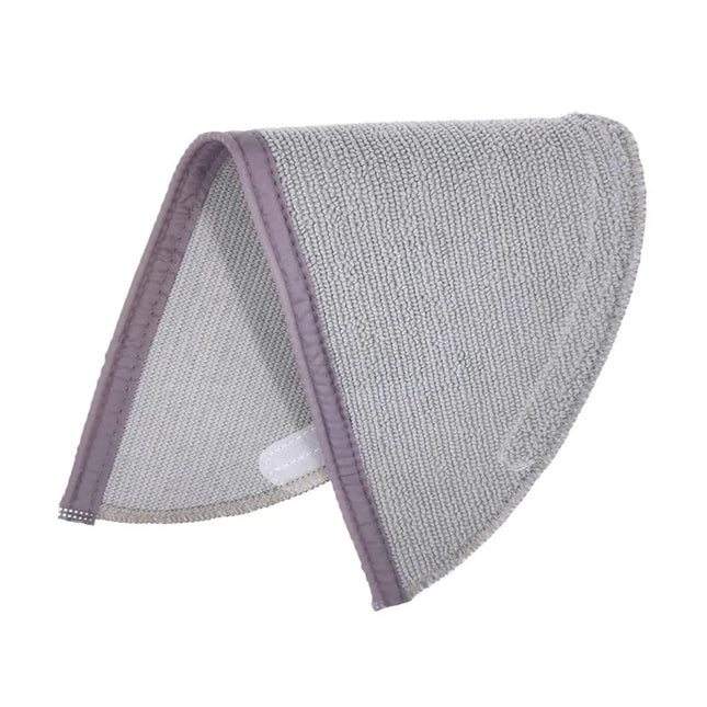 MI-D-RVC-mop-Cloth-1C_2