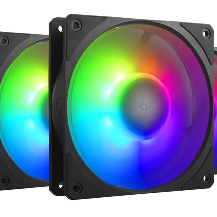 FC-CM-MFZ-M2DN-243NP2-R1_5