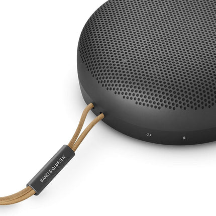 Bang & Olufsen Beosound A1 2nd Gen Bluetooth Speaker