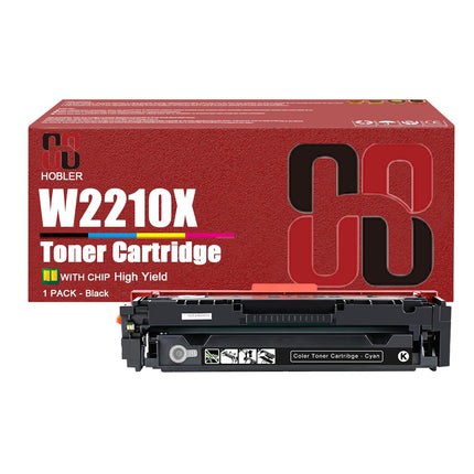 W2210X_3