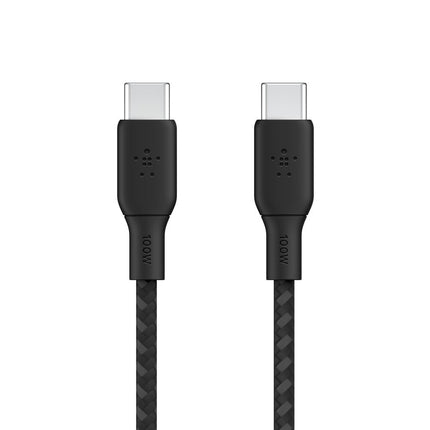 CAB014BT2MBK_1