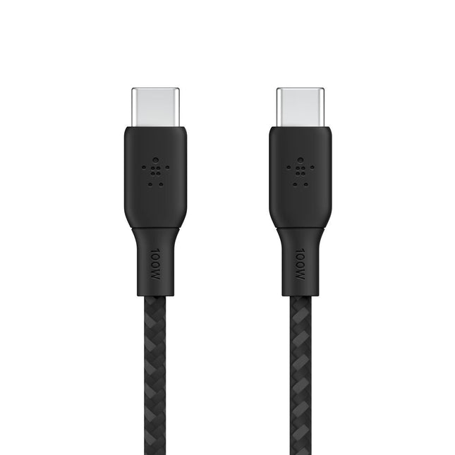 CAB014BT2MBK_1