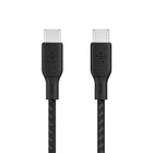 CAB014BT2MBK_1