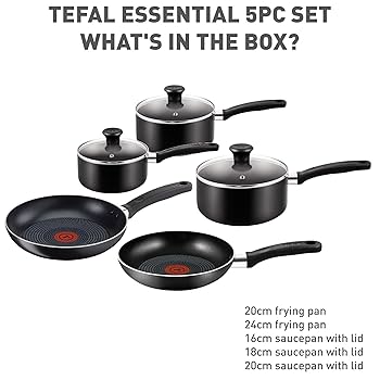 SET5FPSP_5