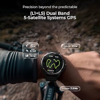 wrb-sw-endeavourpro-std-blk_blk_4