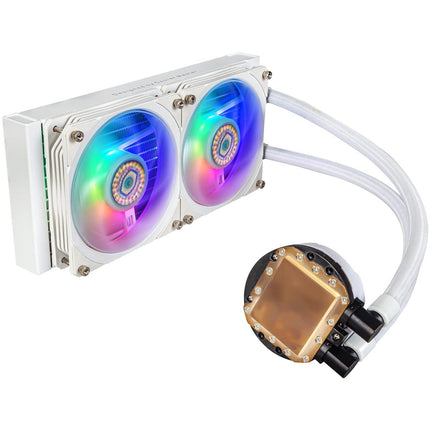 CS-CM-MLY-D24M-A23PZ-RW_5