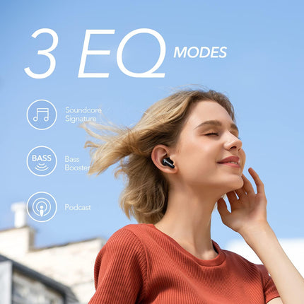 Anker Soundcore Life p2 Mini