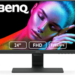 Collection image for: IT & Computing